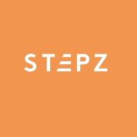 Stepz Fitness Penrith image 1